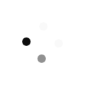 slider_01